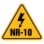 nr-10