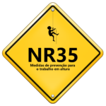 nr35