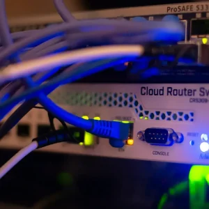 img Soluções em Backup em Nuvem