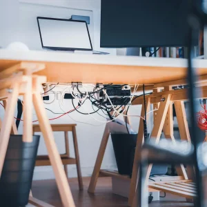 img Soluções em Projetos Elétricos