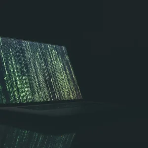 img Soluções em Segurança Digital